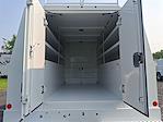 New 2025 GMC Sierra 3500 Regular Cab 4WD Reading TPA60-108DW 9' Service Truck for sale #Q25369 - photo 6