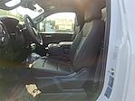 New 2025 GMC Sierra 3500 Regular Cab 4WD Reading TPA60-108DW 9' Service Truck for sale #Q25369 - photo 7