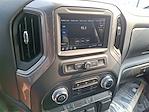 New 2025 GMC Sierra 3500 Regular Cab 4WD Reading TPA60-108DW 9' Service Truck for sale #Q25369 - photo 9