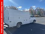 2021 Chevrolet Express 3500 RWD Service Utility Van for sale #Q25369A - photo 2