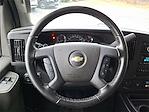 2021 Chevrolet Express 3500 RWD Service Utility Van for sale #Q25369A - photo 17