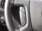 2021 Chevrolet Express 3500 RWD Service Utility Van for sale #Q25369A - photo 19