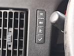 2021 Chevrolet Express 3500 RWD Service Utility Van for sale #Q25369A - photo 21