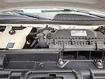 2021 Chevrolet Express 3500 RWD Service Utility Van for sale #Q25369A - photo 25