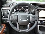 2025 GMC Sierra 3500 Crew Cab 4WD Pickup for sale #Q25370 - photo 10
