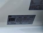 2025 GMC Sierra 3500 Crew Cab 4WD Pickup for sale #Q25370 - photo 11