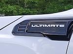 2025 GMC Sierra 3500 Crew Cab 4WD Pickup for sale #Q25370 - photo 12