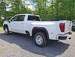2025 GMC Sierra 3500 Crew Cab 4WD Pickup for sale #Q25370 - photo 3