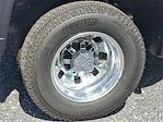2025 GMC Sierra 3500 Crew Cab 4WD Pickup for sale #Q25370 - photo 5