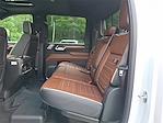 2025 GMC Sierra 3500 Crew Cab 4WD Pickup for sale #Q25370 - photo 6