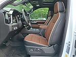 2025 GMC Sierra 3500 Crew Cab 4WD Pickup for sale #Q25370 - photo 7