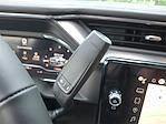 2025 GMC Sierra 3500 Crew Cab 4WD Pickup for sale #Q25370 - photo 8