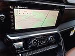 2025 GMC Sierra 3500 Crew Cab 4WD Pickup for sale #Q25370 - photo 9