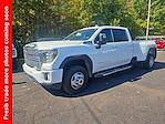 2020 GMC Sierra 3500 Crew Cab 4WD Pickup for sale #Q25370A - photo 1