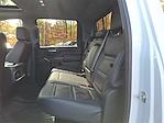 2020 GMC Sierra 3500 Crew Cab 4WD Pickup for sale #Q25370A - photo 10