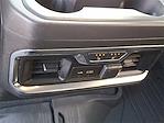 2020 GMC Sierra 3500 Crew Cab 4WD Pickup for sale #Q25370A - photo 11