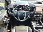 2020 GMC Sierra 3500 Crew Cab 4WD Pickup for sale #Q25370A - photo 12