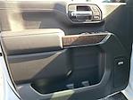 2020 GMC Sierra 3500 Crew Cab 4WD Pickup for sale #Q25370A - photo 13