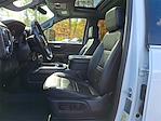 2020 GMC Sierra 3500 Crew Cab 4WD Pickup for sale #Q25370A - photo 14