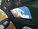 2020 GMC Sierra 3500 Crew Cab 4WD Pickup for sale #Q25370A - photo 15