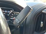 2020 GMC Sierra 3500 Crew Cab 4WD Pickup for sale #Q25370A - photo 16