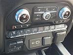 2020 GMC Sierra 3500 Crew Cab 4WD Pickup for sale #Q25370A - photo 17