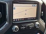 2020 GMC Sierra 3500 Crew Cab 4WD Pickup for sale #Q25370A - photo 18