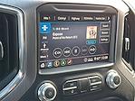 2020 GMC Sierra 3500 Crew Cab 4WD Pickup for sale #Q25370A - photo 19