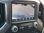 2020 GMC Sierra 3500 Crew Cab 4WD Pickup for sale #Q25370A - photo 20