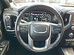 2020 GMC Sierra 3500 Crew Cab 4WD Pickup for sale #Q25370A - photo 21