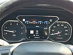2020 GMC Sierra 3500 Crew Cab 4WD Pickup for sale #Q25370A - photo 22
