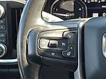 2020 GMC Sierra 3500 Crew Cab 4WD Pickup for sale #Q25370A - photo 23