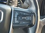 2020 GMC Sierra 3500 Crew Cab 4WD Pickup for sale #Q25370A - photo 24
