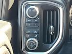 2020 GMC Sierra 3500 Crew Cab 4WD Pickup for sale #Q25370A - photo 25