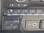 2020 GMC Sierra 3500 Crew Cab 4WD Pickup for sale #Q25370A - photo 27