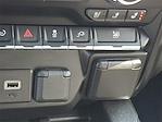 2020 GMC Sierra 3500 Crew Cab 4WD Pickup for sale #Q25370A - photo 28