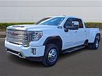2020 GMC Sierra 3500 Crew Cab 4WD Pickup for sale #Q25370A - photo 4