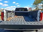 2020 GMC Sierra 3500 Crew Cab 4WD Pickup for sale #Q25370A - photo 32
