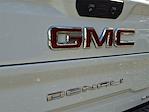 2020 GMC Sierra 3500 Crew Cab 4WD Pickup for sale #Q25370A - photo 33