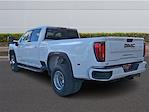 2020 GMC Sierra 3500 Crew Cab 4WD Pickup for sale #Q25370A - photo 2