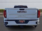 2020 GMC Sierra 3500 Crew Cab 4WD Pickup for sale #Q25370A - photo 5