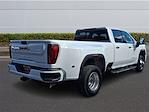 2020 GMC Sierra 3500 Crew Cab 4WD Pickup for sale #Q25370A - photo 6