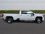 2020 GMC Sierra 3500 Crew Cab 4WD Pickup for sale #Q25370A - photo 7