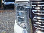 2020 GMC Sierra 3500 Crew Cab 4WD Pickup for sale #Q25370A - photo 9
