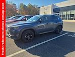 2024 Mazda CX-50 AWD SUV for sale #Q25371B - photo 1