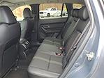 2024 Mazda CX-50 AWD SUV for sale #Q25371B - photo 10