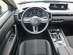 2024 Mazda CX-50 AWD SUV for sale #Q25371B - photo 11
