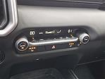 2024 Mazda CX-50 AWD SUV for sale #Q25371B - photo 15