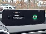 2024 Mazda CX-50 AWD SUV for sale #Q25371B - photo 16