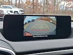 2024 Mazda CX-50 AWD SUV for sale #Q25371B - photo 17